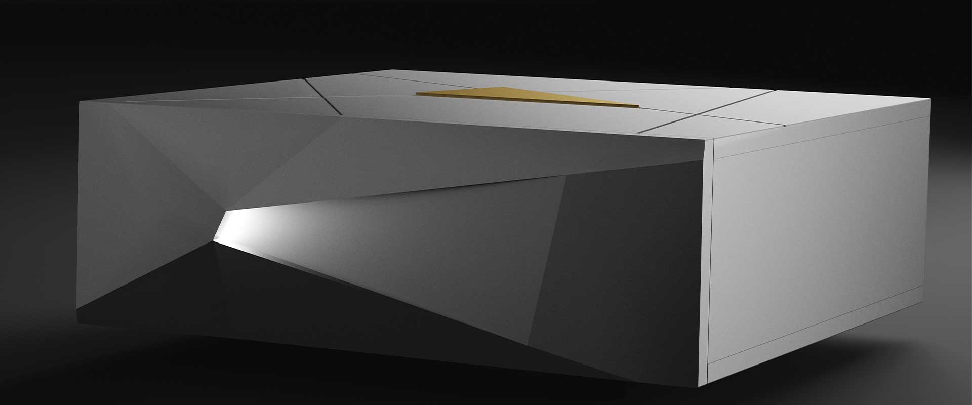 Welcome to Martins Hi-Fi